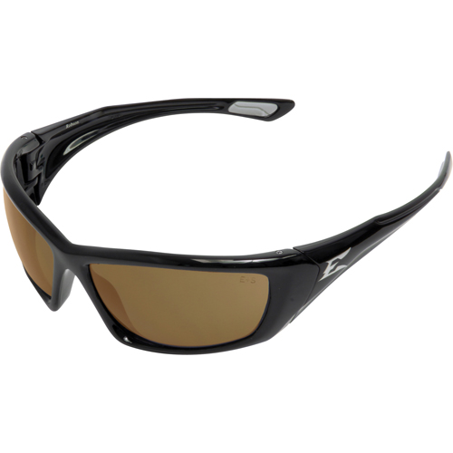 Robson Safety Glasses, Copper Lens, Polarized, MCEPS GL-PD 10-12 Seaboard Timber Mart