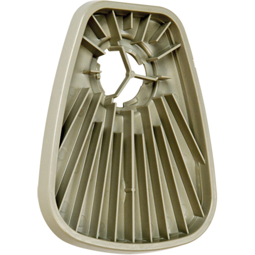 Adaptateur de pr&eacute;filtre Seaboard Timber Mart