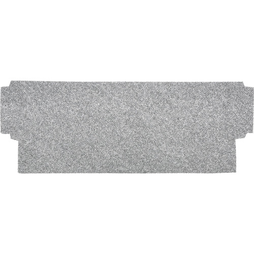 Pr&eacute;filtre Seaboard Timber Mart