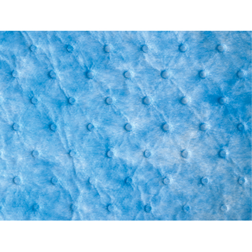 Oil Only Sorbent Sweep Seaboard Timber Mart