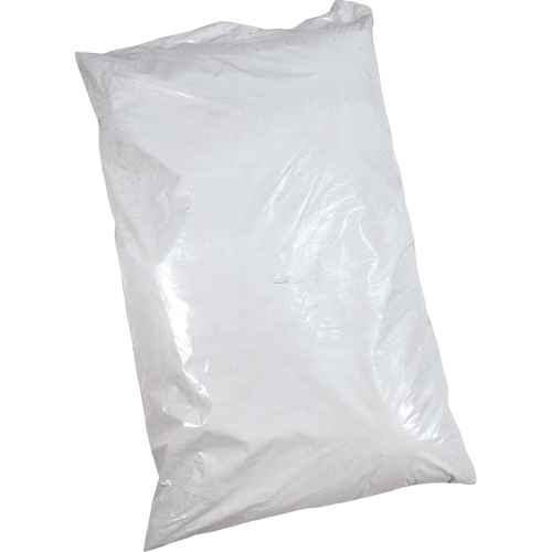 Absorbents - Peat Moss Seaboard Timber Mart