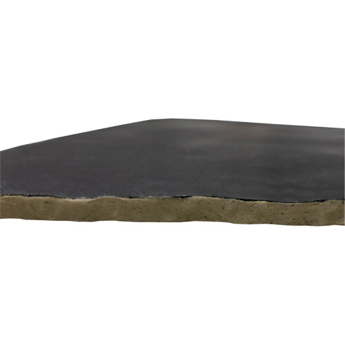 Plug Rug&reg; Mats, Square, 8" L x 8" W Seaboard Timber Mart