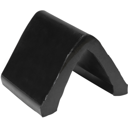 Connector for Ultra Spill Berms&reg; Seaboard Timber Mart