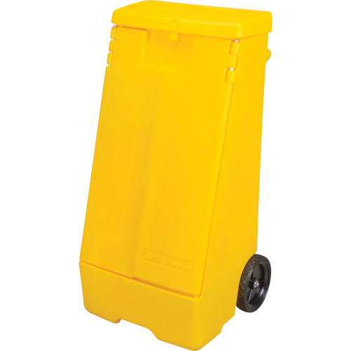 Mobile Tool Kaddie Seaboard Timber Mart