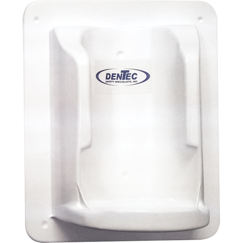 BottlePod For Neutraliser 500ML/16oz Seaboard Timber Mart