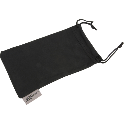 Pochette nettoyante &agrave; lunettes Seaboard Timber Mart