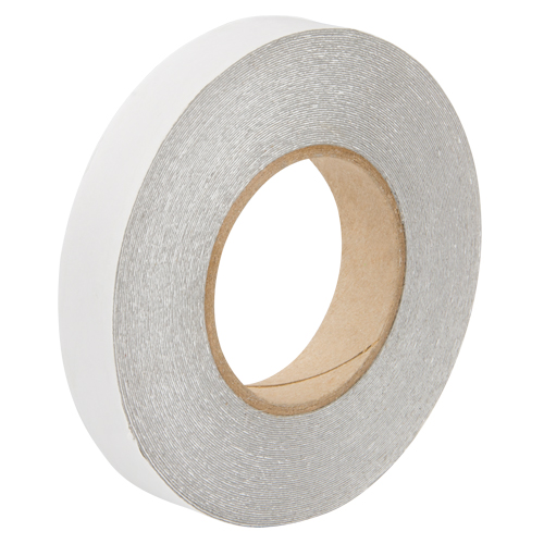 Ruban antid&eacute;rapant, 1" x 60', Gris Seaboard Timber Mart
