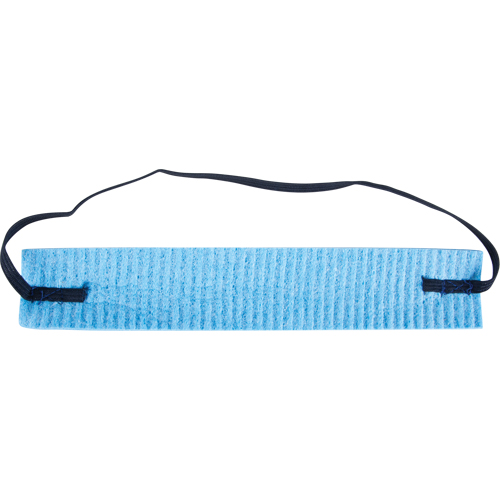 Bandeaux de cellulose Seaboard Timber Mart