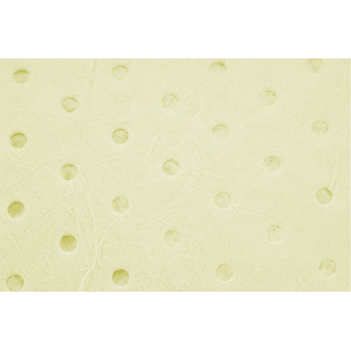 Rouleaux absorbants en fibres fines de calibre industriel, Poids moyen, 150' lo x 15" la, Absorption 25 gal. Seaboard Timber Mart