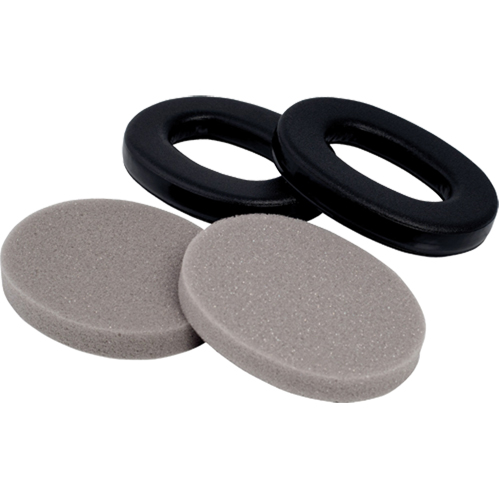 Trousse sanitaire pour serre-t&ecirc;te s&eacute;rie X1 Peltor Seaboard Timber Mart