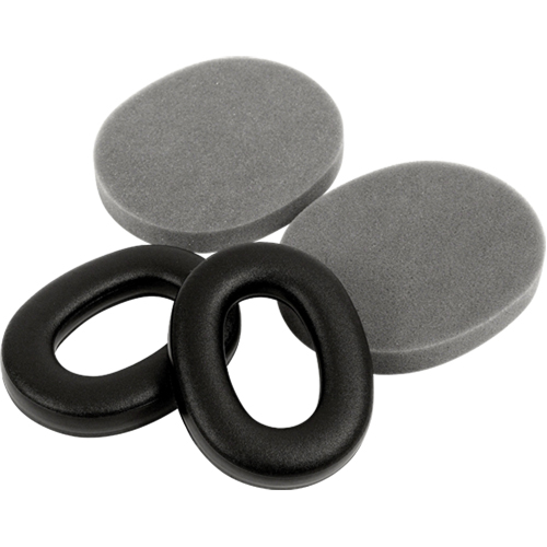 Peltor Hygiene Kit for X1 Series Earmuffs Seaboard Timber Mart