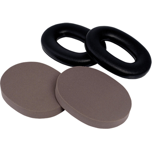 Trousse sanitaire pour serre-t&ecirc;te s&eacute;rie X1 Peltor Seaboard Timber Mart