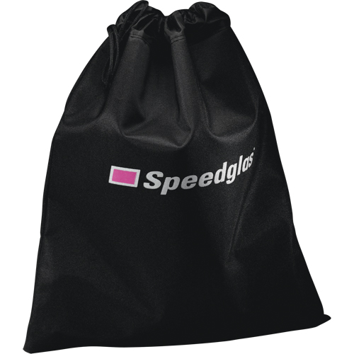 Accessoires  Speedglas Seaboard Timber Mart
