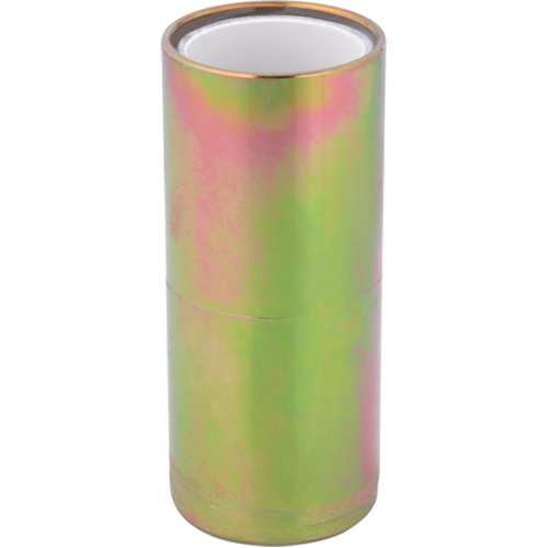 Confined Space Rescue Systems - Davit Arm System Components - Advanced Permanent Fixed Base Seaboard Timber Mart