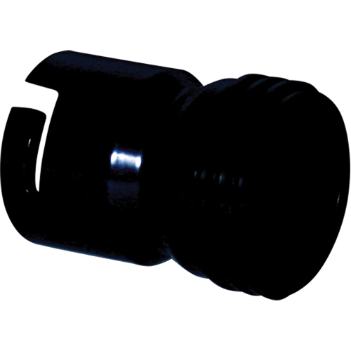 Tubes de respiration de s&eacute;rie BT Seaboard Timber Mart