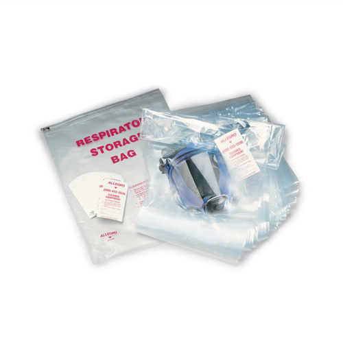 Disposable Respirator Storage Bags Seaboard Timber Mart