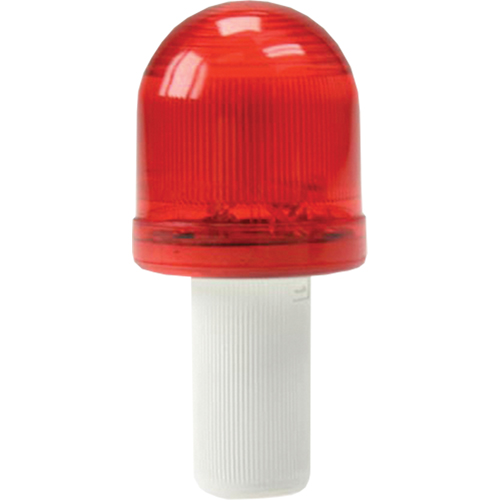 LED Cone Top Lights Seaboard Timber Mart
