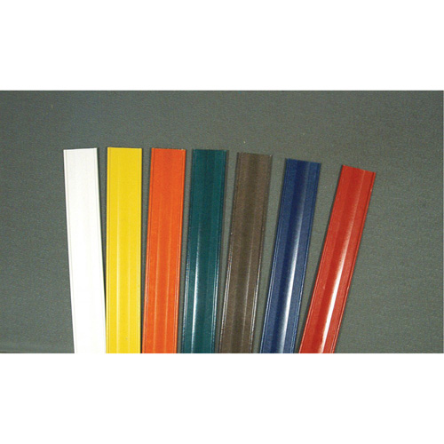 Flexible Marker Stakes Seaboard Timber Mart