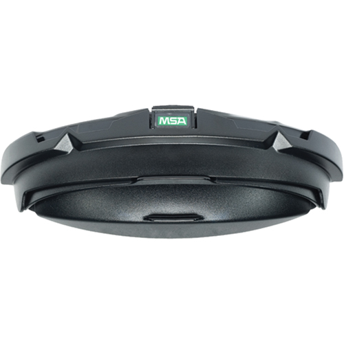 Mentonni&egrave;re amovible Seaboard Timber Mart