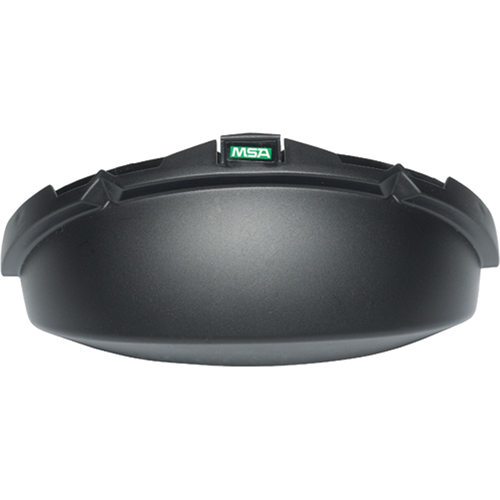 Standard Chin Protector Seaboard Timber Mart