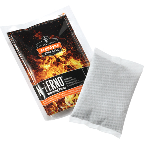 N-Ferno&reg; 6990 Hand Warming Packs Seaboard Timber Mart