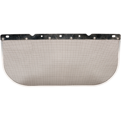 Cadres en treillis V-Gard, 16-1/2" la x 8" h Seaboard Timber Mart