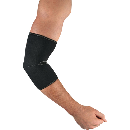 Proflex&reg; 650 Neoprene Elbow Sleeve Seaboard Timber Mart