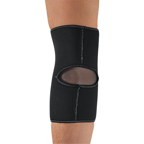 Proflex&reg; 650 Neoprene Elbow Sleeve Seaboard Timber Mart