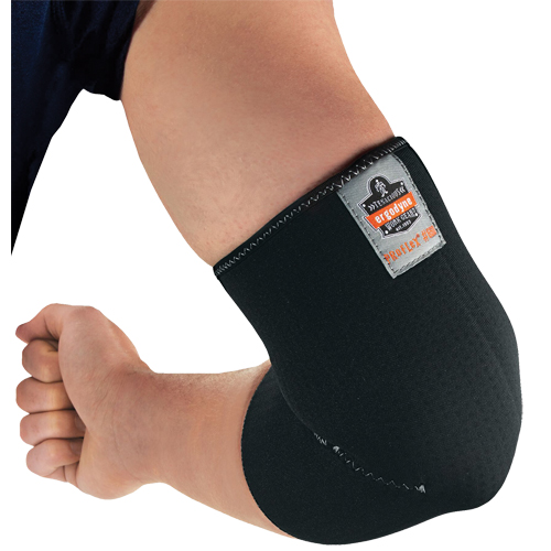Proflex&reg; 650 Neoprene Elbow Sleeve Seaboard Timber Mart