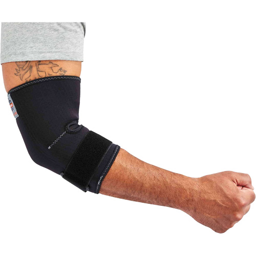 ProFlex 655 Compression Arm Sleeve Seaboard Timber Mart