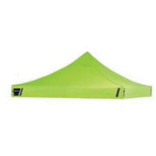 SHAX 6000C Replacement Pop-Up Tent Canopy Seaboard Timber Mart