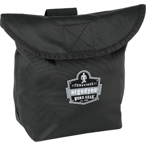 Sac pour masque respiratoire Arsenal 5181 Seaboard Timber Mart