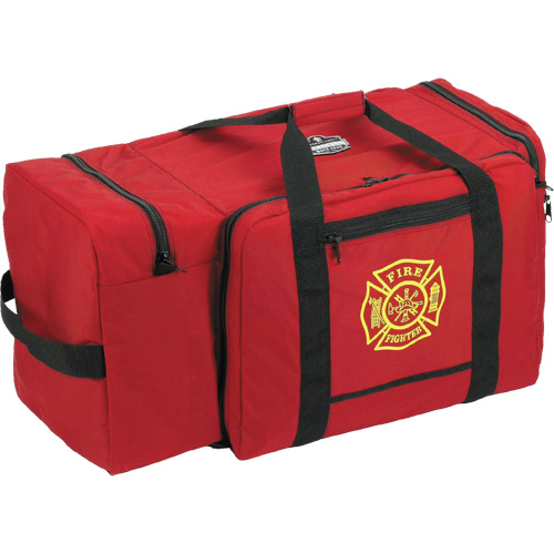 Sac de pompiers Arsenal 5005 Seaboard Timber Mart