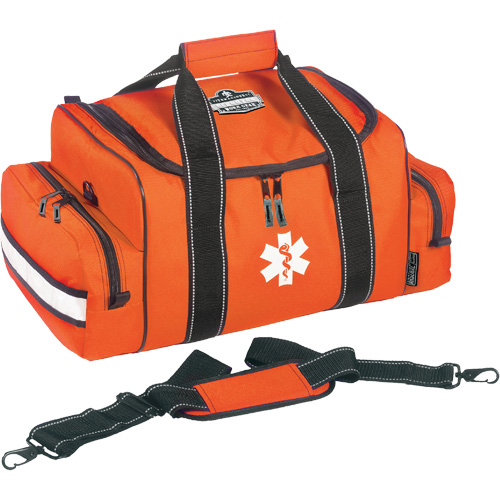 Arsenal 5215 Large First Responder Bag Seaboard Timber Mart