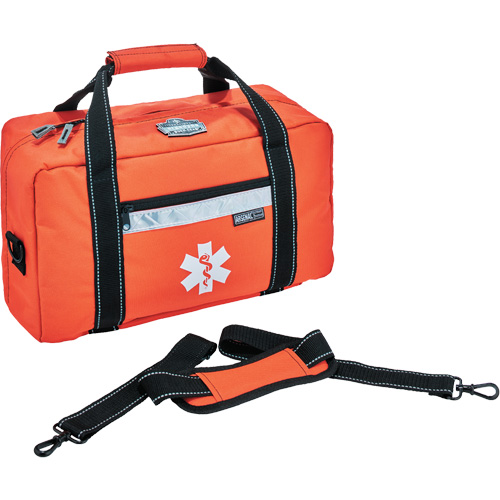 Arsenal 5220 First Responder Bag Seaboard Timber Mart