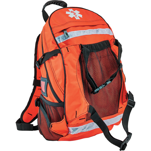 Arsenal 5243 First Responder Medic Backpack Seaboard Timber Mart
