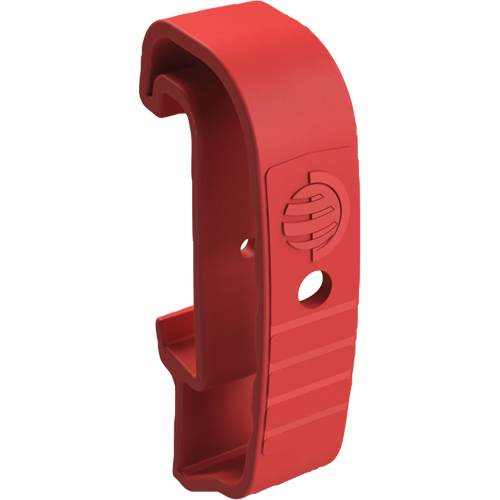 Envirosalv Lock Down Security Kit Seaboard Timber Mart