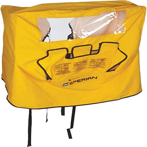 Pure Flow 1000&reg; Low Profile Dust Cover Seaboard Timber Mart