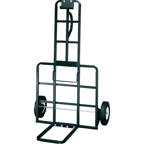 Safety Mobile Cart For Eyewash Stations Seaboard Timber Mart