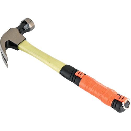 Squids&reg; 3700 Tool Tails Tool Tether Attachment Seaboard Timber Mart