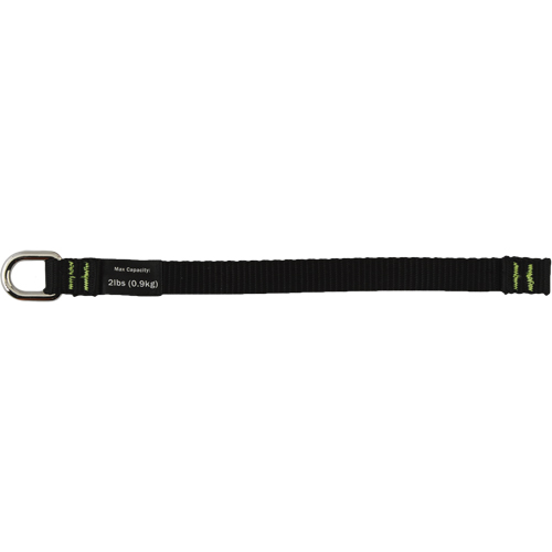 Squids&reg; 3700 Tool Tails Tool Tether Attachment Seaboard Timber Mart