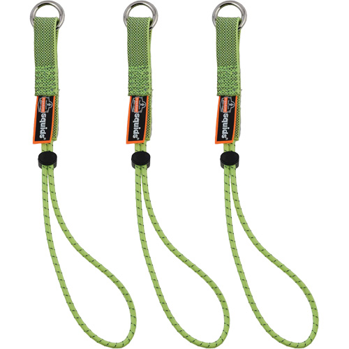 Elastic Loop Tool Tail Seaboard Timber Mart