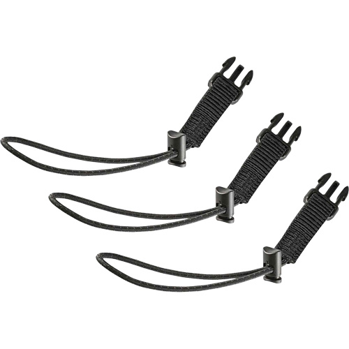 Jeu de longes pour accessoires Seaboard Timber Mart