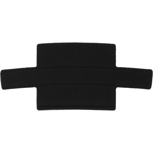 North&reg; North Zone Sweatband Seaboard Timber Mart