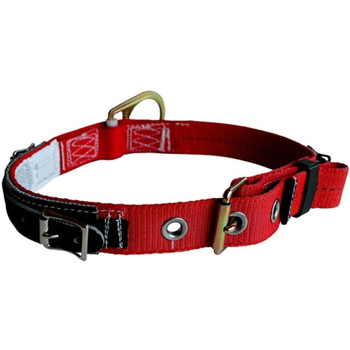PRO Tongue-Buckle Belt Seaboard Timber Mart