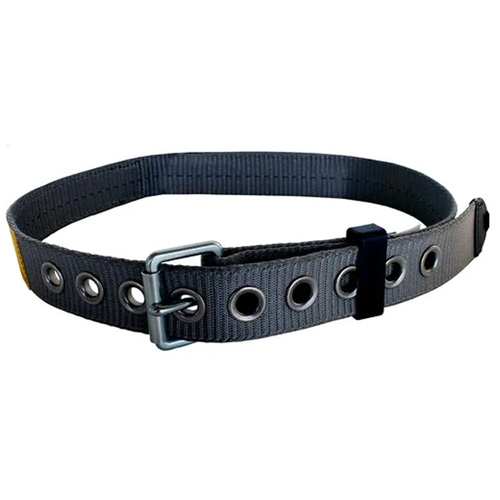 Delta Tongue -Buckle Belt Seaboard Timber Mart