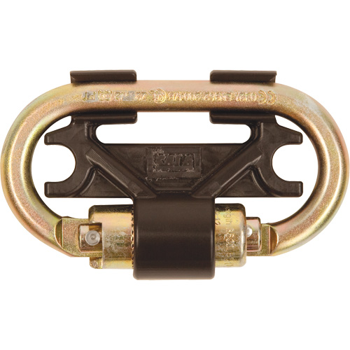 DBI-SALA&reg; Nano-Lok Twin-Leg Connector Seaboard Timber Mart