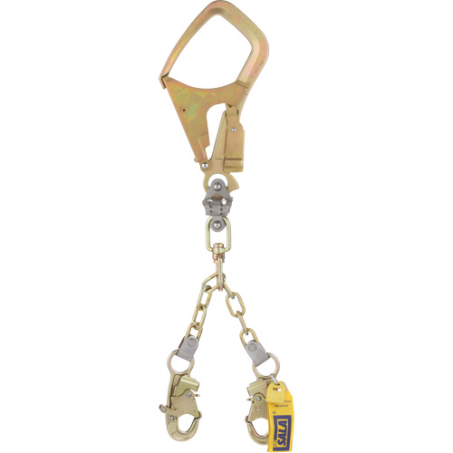 Chain Rebar/Positioning Lanyard Seaboard Timber Mart