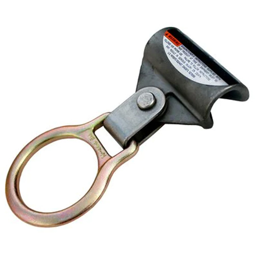 Manchon Sayfline Seaboard Timber Mart