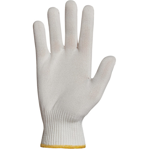 Sure Knit Knit Gloves, Polyester, 13 Gauge, Small Seaboard Timber Mart